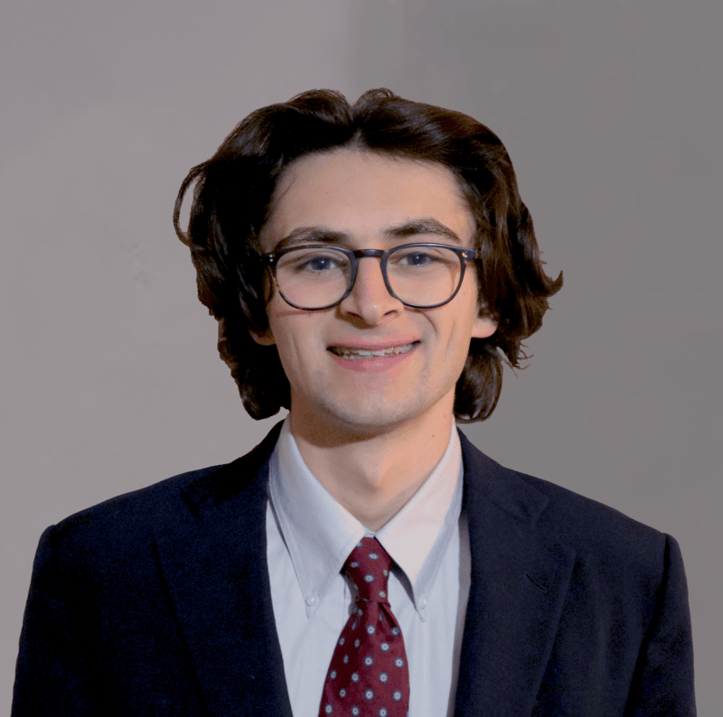 Jack Giuliani